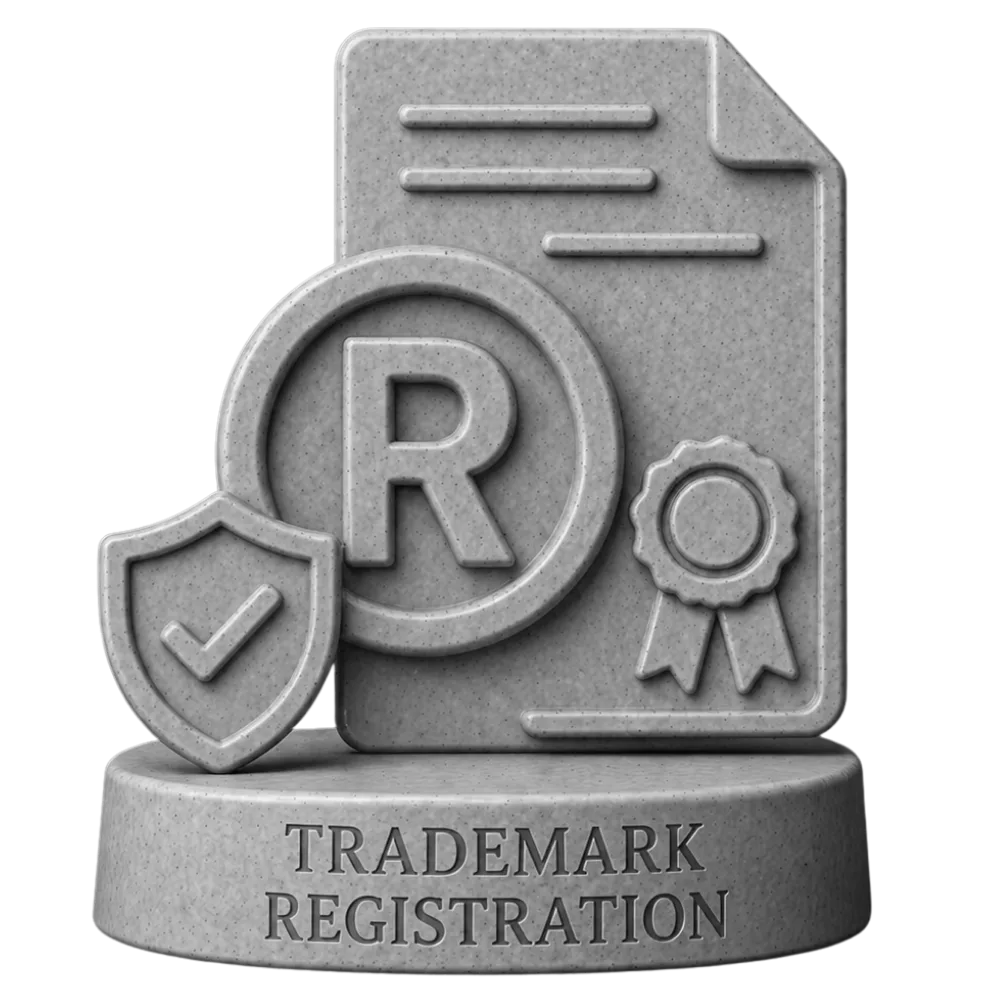 Trademark Registration