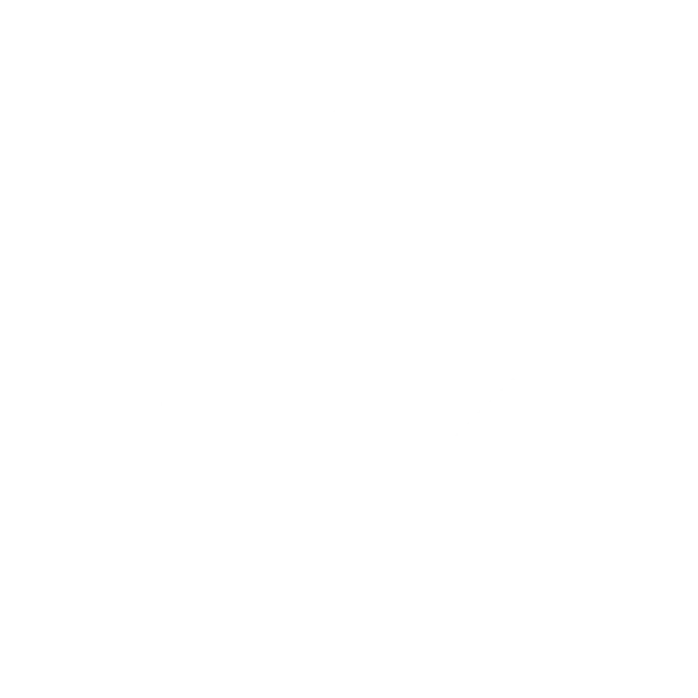 arrow down