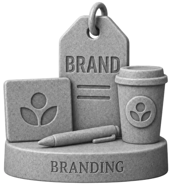 branding