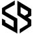 smartbuild logo