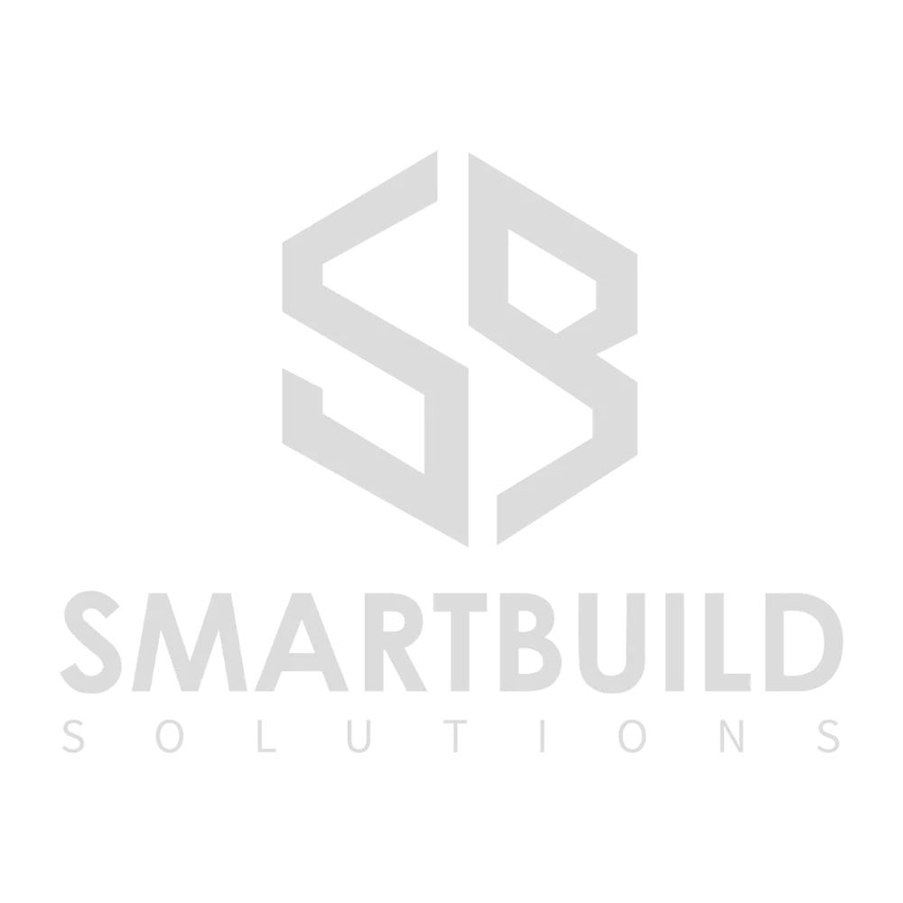 smartbuild logo