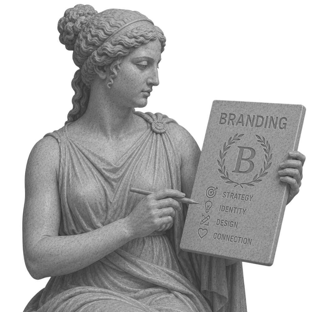 Branding Service SmartBuild Solutions